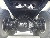 ISUZU Giga Dump 2PG-CXZ77CT 2021 32,271km_6