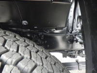 ISUZU Giga Dump 2PG-CXZ77CT 2021 32,271km_7