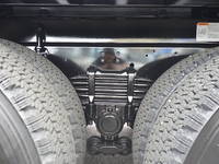 ISUZU Giga Dump 2PG-CXZ77CT 2021 32,271km_9