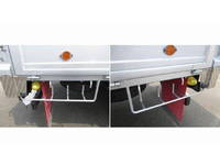 ISUZU Elf Aluminum Block 2TG-NPR88AC 2024 14,000km_10