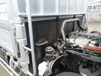 ISUZU Elf Aluminum Block 2TG-NPR88AC 2024 14,000km_12