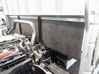 ISUZU Elf Aluminum Block 2TG-NPR88AC 2024 14,000km_13