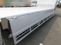 ISUZU Elf Aluminum Block 2TG-NPR88AC 2024 14,000km_18