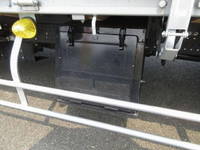ISUZU Elf Aluminum Block 2TG-NPR88AC 2024 14,000km_21