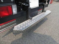 ISUZU Elf Aluminum Block 2TG-NPR88AC 2024 14,000km_22