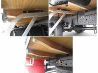 ISUZU Elf Aluminum Block 2TG-NPR88AC 2024 14,000km_23