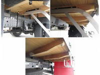 ISUZU Elf Aluminum Block 2TG-NPR88AC 2024 14,000km_24