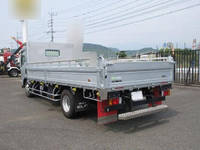 ISUZU Elf Aluminum Block 2TG-NPR88AC 2024 14,000km_2