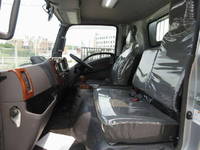 ISUZU Elf Aluminum Block 2TG-NPR88AC 2024 14,000km_31