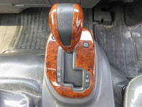 ISUZU Elf Aluminum Block 2TG-NPR88AC 2024 14,000km_34