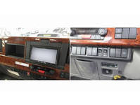 ISUZU Elf Aluminum Block 2TG-NPR88AC 2024 14,000km_35