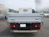 ISUZU Elf Aluminum Block 2TG-NPR88AC 2024 14,000km_7