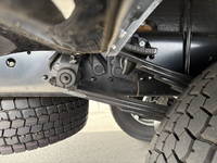 MITSUBISHI FUSO Fighter Truck (With 4 Steps Of Cranes) 2KG-FK62FZ 2025 648km_22