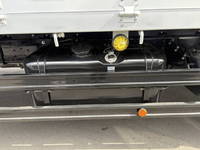 MITSUBISHI FUSO Fighter Truck (With 4 Steps Of Cranes) 2KG-FK62FZ 2025 648km_23