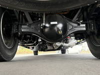 MITSUBISHI FUSO Fighter Truck (With 4 Steps Of Cranes) 2KG-FK62FZ 2025 648km_24