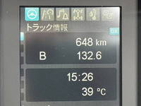 MITSUBISHI FUSO Fighter Truck (With 4 Steps Of Cranes) 2KG-FK62FZ 2025 648km_27