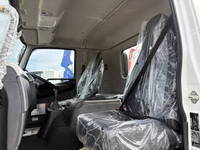 MITSUBISHI FUSO Fighter Truck (With 4 Steps Of Cranes) 2KG-FK62FZ 2025 648km_31