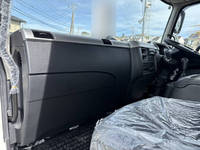 MITSUBISHI FUSO Fighter Truck (With 4 Steps Of Cranes) 2KG-FK62FZ 2025 648km_32
