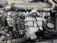 MITSUBISHI FUSO Fighter Truck (With 4 Steps Of Cranes) 2KG-FK62FZ 2025 648km_34
