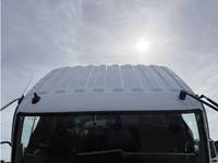 MITSUBISHI FUSO Fighter Truck (With 4 Steps Of Cranes) 2KG-FK62FZ 2025 648km_36