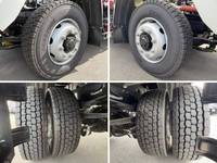 MITSUBISHI FUSO Fighter Truck (With 4 Steps Of Cranes) 2KG-FK62FZ 2025 648km_37