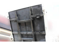 MITSUBISHI FUSO Canter Deep Dump TKG-FBA30 2013 38,456km_14