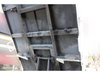 MITSUBISHI FUSO Canter Deep Dump TKG-FBA30 2013 38,456km_15