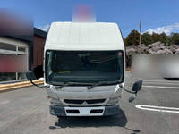 MITSUBISHI FUSO Canter Deep Dump TKG-FBA30 2013 38,456km_17