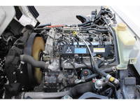 MITSUBISHI FUSO Canter Deep Dump TKG-FBA30 2013 38,456km_19