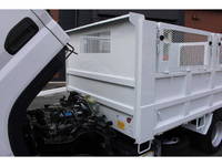 MITSUBISHI FUSO Canter Deep Dump TKG-FBA30 2013 38,456km_20