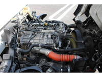 MITSUBISHI FUSO Canter Deep Dump TKG-FBA30 2013 38,456km_21