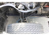MITSUBISHI FUSO Canter Deep Dump TKG-FBA30 2013 38,456km_22