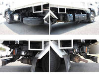 MITSUBISHI FUSO Canter Deep Dump TKG-FBA30 2013 38,456km_24