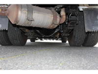 MITSUBISHI FUSO Canter Deep Dump TKG-FBA30 2013 38,456km_25