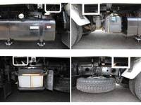 MITSUBISHI FUSO Canter Deep Dump TKG-FBA30 2013 38,456km_26