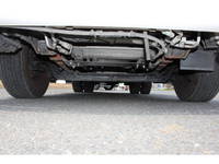 MITSUBISHI FUSO Canter Deep Dump TKG-FBA30 2013 38,456km_27