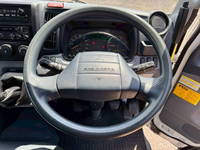 MITSUBISHI FUSO Canter Deep Dump TKG-FBA30 2013 38,456km_28