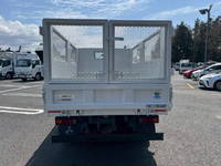 MITSUBISHI FUSO Canter Deep Dump TKG-FBA30 2013 38,456km_2
