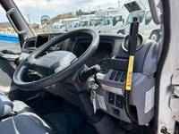 MITSUBISHI FUSO Canter Deep Dump TKG-FBA30 2013 38,456km_31