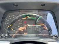 MITSUBISHI FUSO Canter Deep Dump TKG-FBA30 2013 38,456km_33