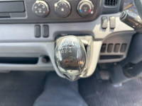 MITSUBISHI FUSO Canter Deep Dump TKG-FBA30 2013 38,456km_34
