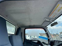 MITSUBISHI FUSO Canter Deep Dump TKG-FBA30 2013 38,456km_36