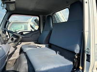 MITSUBISHI FUSO Canter Deep Dump TKG-FBA30 2013 38,456km_38