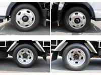 MITSUBISHI FUSO Canter Deep Dump TKG-FBA30 2013 38,456km_40