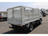 MITSUBISHI FUSO Canter Deep Dump TKG-FBA30 2013 38,456km_4