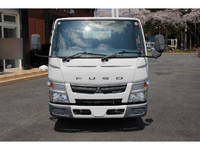 MITSUBISHI FUSO Canter Deep Dump TKG-FBA30 2013 38,456km_5