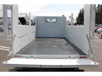 MITSUBISHI FUSO Canter Deep Dump TKG-FBA30 2013 38,456km_6