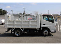 MITSUBISHI FUSO Canter Deep Dump TKG-FBA30 2013 38,456km_7