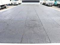 HINO Dutro Flat Body 2KG-XZU730M 2021 61,000km_10