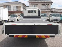 HINO Dutro Flat Body 2KG-XZU730M 2021 61,000km_11